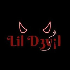 LilMarc