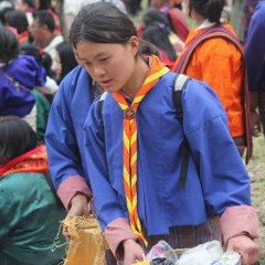 [With_Lyrics]_Zhingkham_Nyipa_by_Sonam_Wangdi(128kbps)