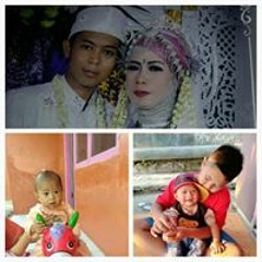 syamsul
