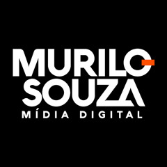 Murilo Souza