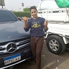 عمرعيد