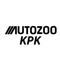 Auto ZooKPK