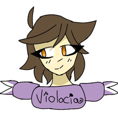 Violocia