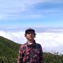 Arawsikul