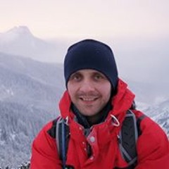 Bartosz