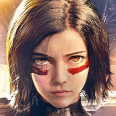 Alita