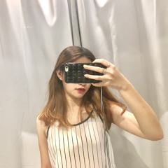 Phươngg Anhh Nguyễn