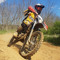 The Italian Rider