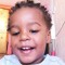 Mickel Altidor