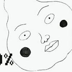 Dickson Yip