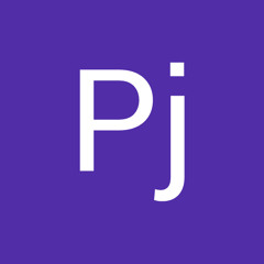 PeejHeat