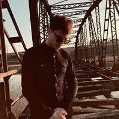 constantin visternicean