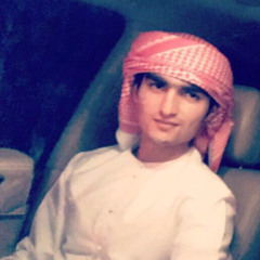 Abdullahh78