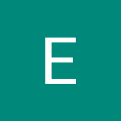 Evergreen 12