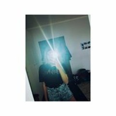 Nathalie