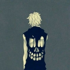 White Devil