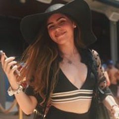 danielaescudero