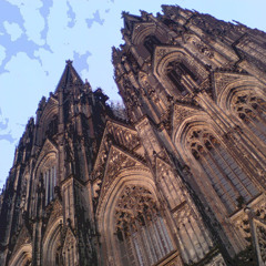 ThePiefekopp