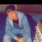 Connor Bailey