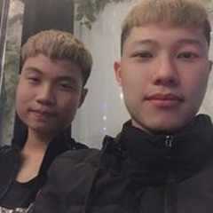 Vương Hào