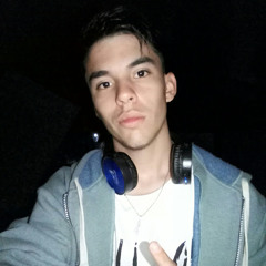 Kevin Romero