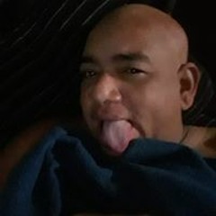 Paulo Beiço
