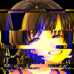 ウール