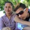 BrandonJayleen Taitano