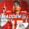 Madden Mobile Gamer