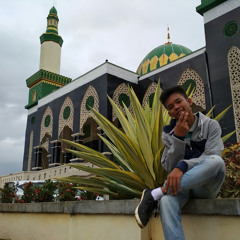 Prima Andika