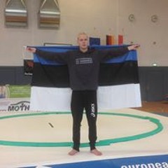 Mattias Säärits