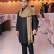 Shamin Rizwan