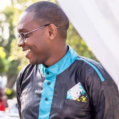 Enock Simbaya