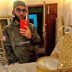 Isam Elforjani