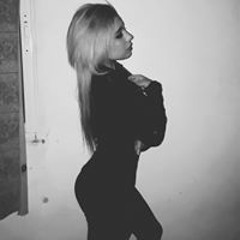 lilah