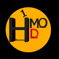 _1HmoD 99