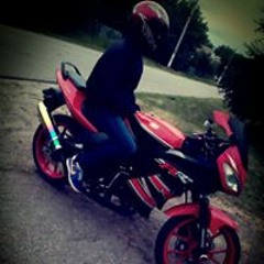 Влад Шумейко