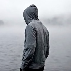 Dmitry II