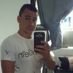 Luan Santana - Água Com Açúcar