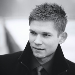 Pavel Nestsiuk