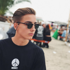 Thomas Deuss