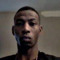 Junel Mackey