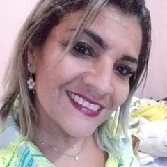 Joelma Carvalho