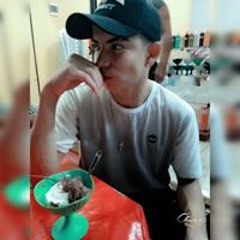 teu cuzinho