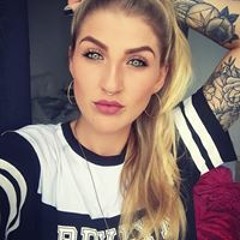 laura