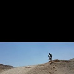 abdu
