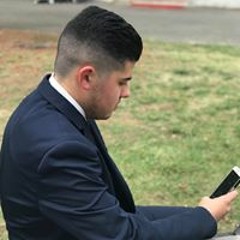 DimitriPictureEvenements