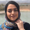 farzane ghazi