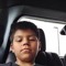 julian