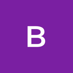 выфа ыавафыаы